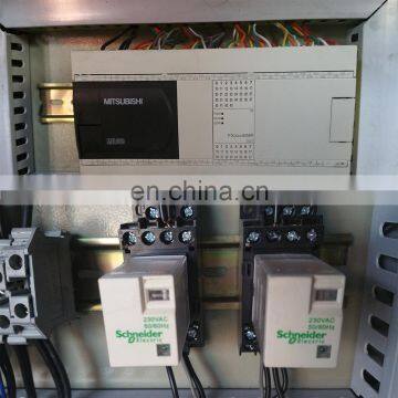 UPVC Window and Door Machine photo-5