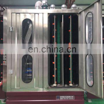 Glass Washer Dryer With Benefit Price photo-5