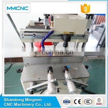 Malaysia Aluminium Copy Router Machine for Aluminium Window