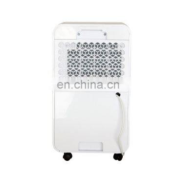 Popular Portable Home Use House Dehumidifier Dryer Price