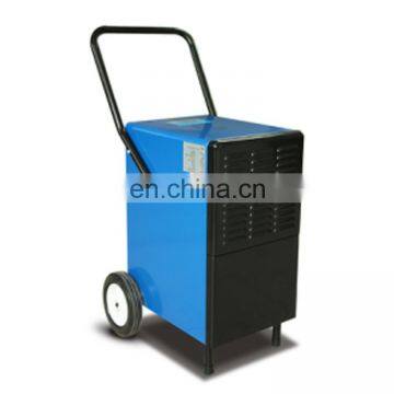 60L/D Factory Price Industrial Dehumidifiers for Sale