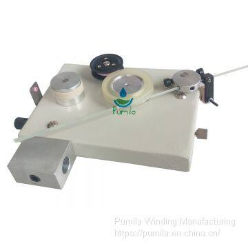 MD Coil Winding Eletronic Tensioner for Winding Machine