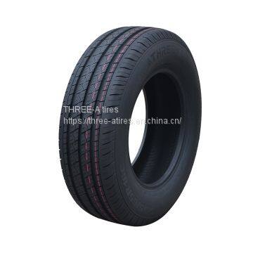 Ardent Tire 155R13C Tire Cheap Car Tires For Sale