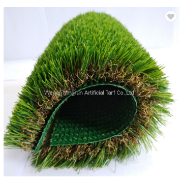 High Quality Outdoor Artificial Grass Sports Flooring 35mm artificial turf fordecoration