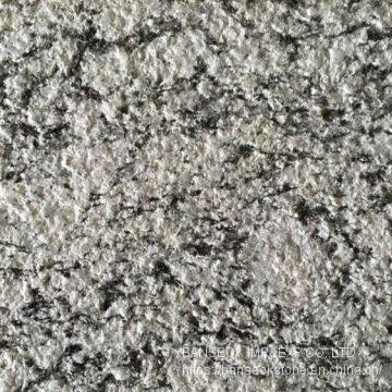 Spray White Granite Banseok Stone Co.,ltd photo-2