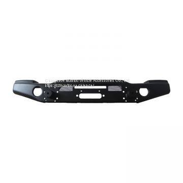 AEV front bumper for jeep wrangler jk accessories