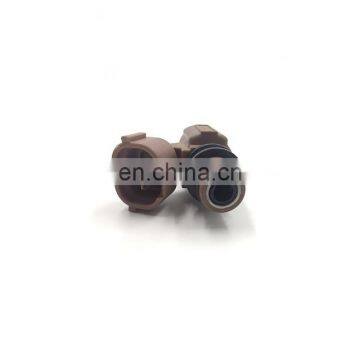 For Mitsubishi Fuel Injector Nozzle OEM E7T10372 7880218 7880390 photo-5