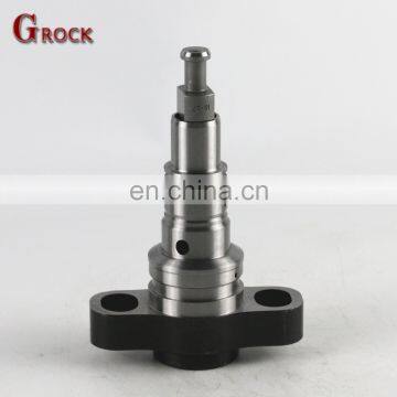 Injection Pump Plunger Diesel Pump Plunger Fuel Plunger Element 1508 photo-2