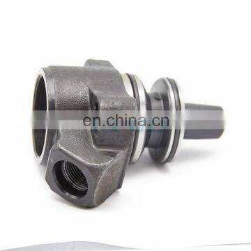 Diesel Parts Injection HPO HP0 Plunger Pump 094150-0330 0941500330