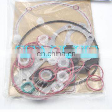 Common Rail Pump Repair Kit 190440-0390 1904400390 EP9