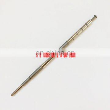 common rail valve rod for 095000-5800, 6C1Q-9K546-AC