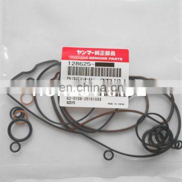 original repair kit 3TN84