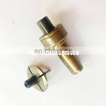 Common rail Valve cap 528,F00VC01502,F00VC01517 for 0445110369