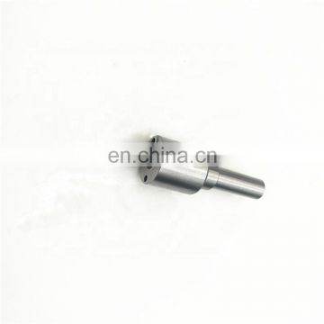 diesel fuel pump partsDLLA158PN104 nozzle injector nozzle 105017-1040 sprayer  diesel engine injection