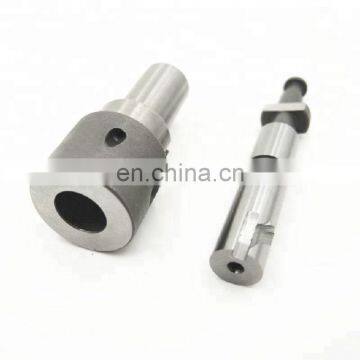 Diesel Fuel Engine Pump AD Type Plunger A740, Element and Plunger A740 131153-6120 photo-5