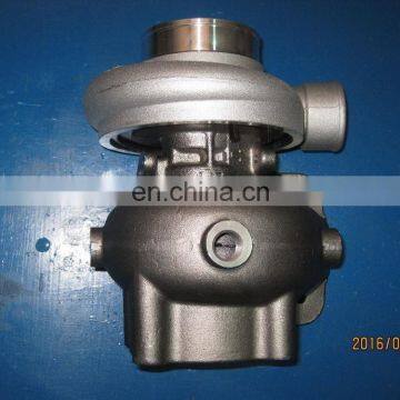 Cummins Marine Turbocharger Parts HX40 3536620 photo-3