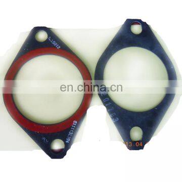 Engine Gasket Set for Cummins Parts Gasket Connecting 3060912 photo-2