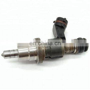 Denso Fuel Injector Nozzle 23250-28030 23209-28030 for Toyota RAV4 Crown 1AZ FSE Avensis