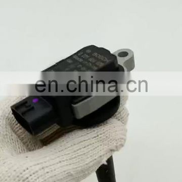 Ignition Coil 22448-CJ00A for Nissan Tiida 1.6 Tiida Sylphy Sunway