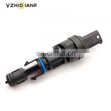 Speed Sensor for Renault Clio Espace Kangoo 7700418919 photo-5