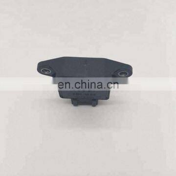 Throttle Position Sensor 0280 122 001, 0280 122 019 photo-3