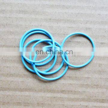 Wholesale Price Engine Injector Parts O Ring Seal Kit 3070138