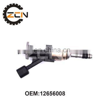 High Quality Fuel Injector OEM 12656008 For Camaro 2016-2018 6.2L photo-3