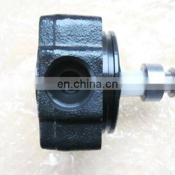 Diesel Engine Fuel Pump Head Rotor 096400-1500 for Sale photo-3