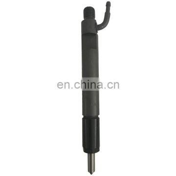 BJAP KHD 1013 Injector 02126993 0212 6993 KBAL96P35