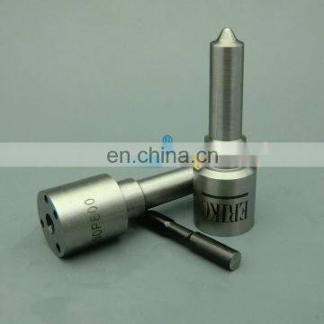 ERIKC DSLA150P800 truck cap parts nozzle DSLA 150 P 800 jet injection nozzle 0 433 175 199 for 0414720037