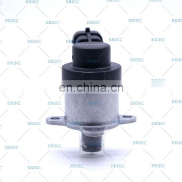 Inlet Metering Valve 0928400672 Diesel Control Valve 0 928 400 672 Fuel Inlet Metering Valve 0928 400 672 for NIS-SA-N