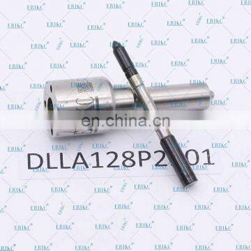 ERIKC DLLA 128P 2201 Fuel Spray Nozzle DLLA 128 P 2201 Diesel Injector Nozzle DLLA128P2201 For Bosh photo-5