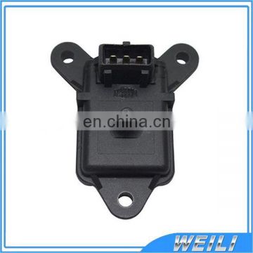 MAP Sensor For Fiat Brava Bravo Cinquecento Ducato Croma Marea Palio Panda Siena Tipo Punto Ulysse Tempra Strada Uno 377906309C