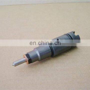 New Arrival 6L Fuel Injector 3975929
