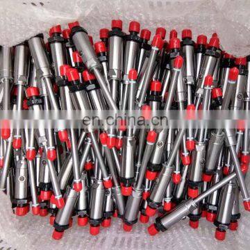 Diesel Engine Pencil Fuel Injector 28481 RE36935 RE36936 photo-5