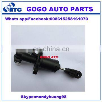 clutch master cylinder price 24104708 for CHEVROLET SAIL