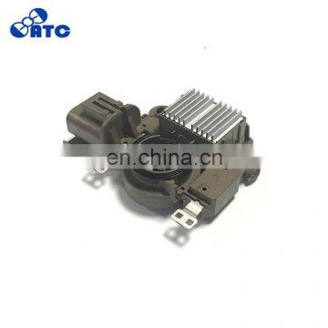 239735 236742 VR-H2009-105SE VR-H2009-170 1126-053RS 1126-089RS automatic alternator voltage regulator