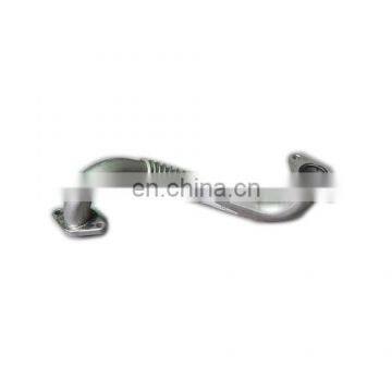 1207300-ED01-2 EGR Pipe for Great Wall 4D20-H6