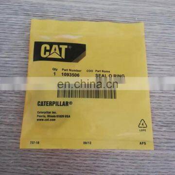 Super quality CAT repair kits for C7C9 engine OEM no. 1093506