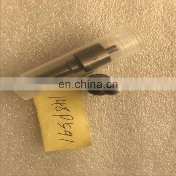 China Factorier Diesel Engine Injector Nozzle 148P591 photo-2