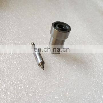 High quality  fuel injector nozzle DN0SD126