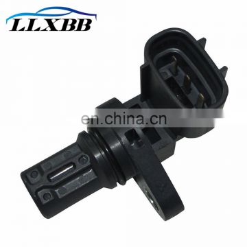 Genuine Crankshaft Position Sensor 33220-63J00 For Suzuki Jimny Ignis Swift SX4 J5T32171 3322063J00