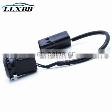 Original Factory Sale PDC Parking Sensor Car Sensor 95700-09100 Radar Reverse For Hyundai