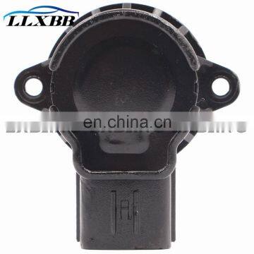 Original TPS Throttle Position Sensor 89457-52010 8945752010 For Toyota Yaris Hilux 192300-2000 photo-4
