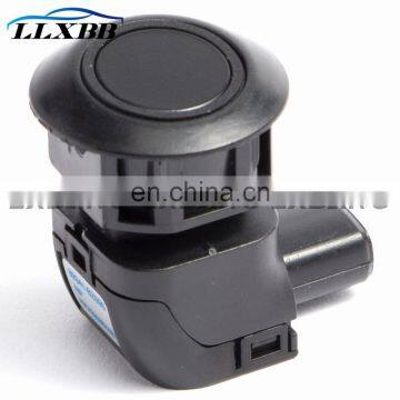 PDC Parking Sensor Park Sensor For TOYOTA Camry Corolla LEXUS IS250 89341-BZ090 89341BZ090