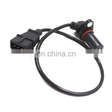 Crankshaft Position Sensor 0281002165 99450797 for Fiat Iveco Truck Crank Sensor 0281002676 0281002608 0281002511