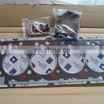 Good Quality Sell Well Kubota Cylinder Liner 3804896 4089648