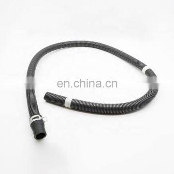 GENUINE AIR PIPE FOR 4HK1 EXCAVATOR ENGINE 8-98018783-00/898018783 photo-2