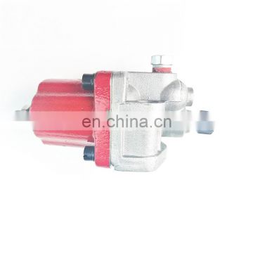 genuine  NTA855 closed-off valve solenoid 3035346