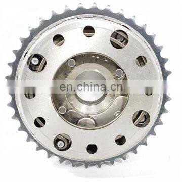 N20 Engine Variable Timing Sprocket Camshaft Adjuster Phaser Gear 11367583819 1136 7583819 7583819 427103510 photo-3